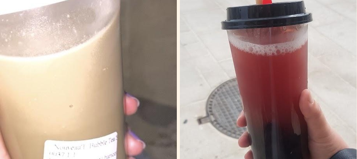 Nouveau'T - Gallery Image 3