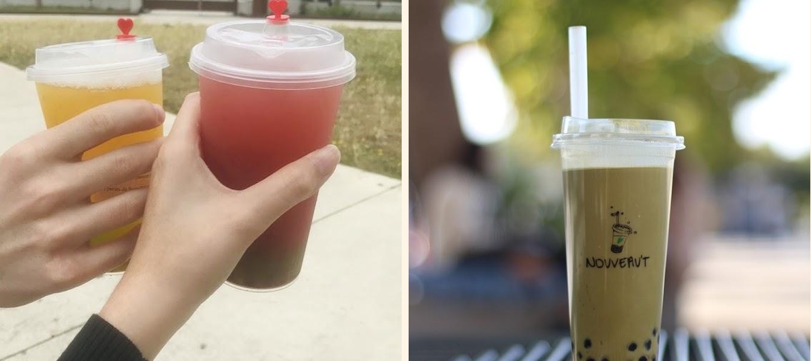 Nouveau'T - Gallery Image 5